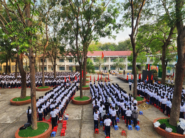 Hình Ảnh Trang Chủ6